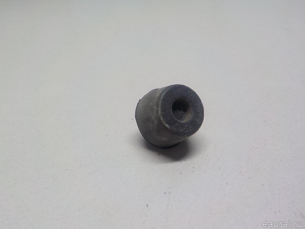 Отбойник капота