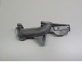 Тройник вентиляции картерных газов