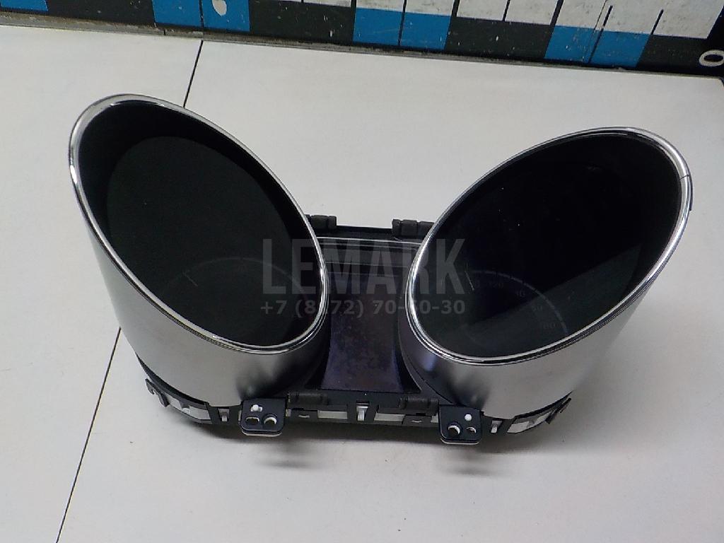Панель приборов 940212Y631 Hyundai-Kia