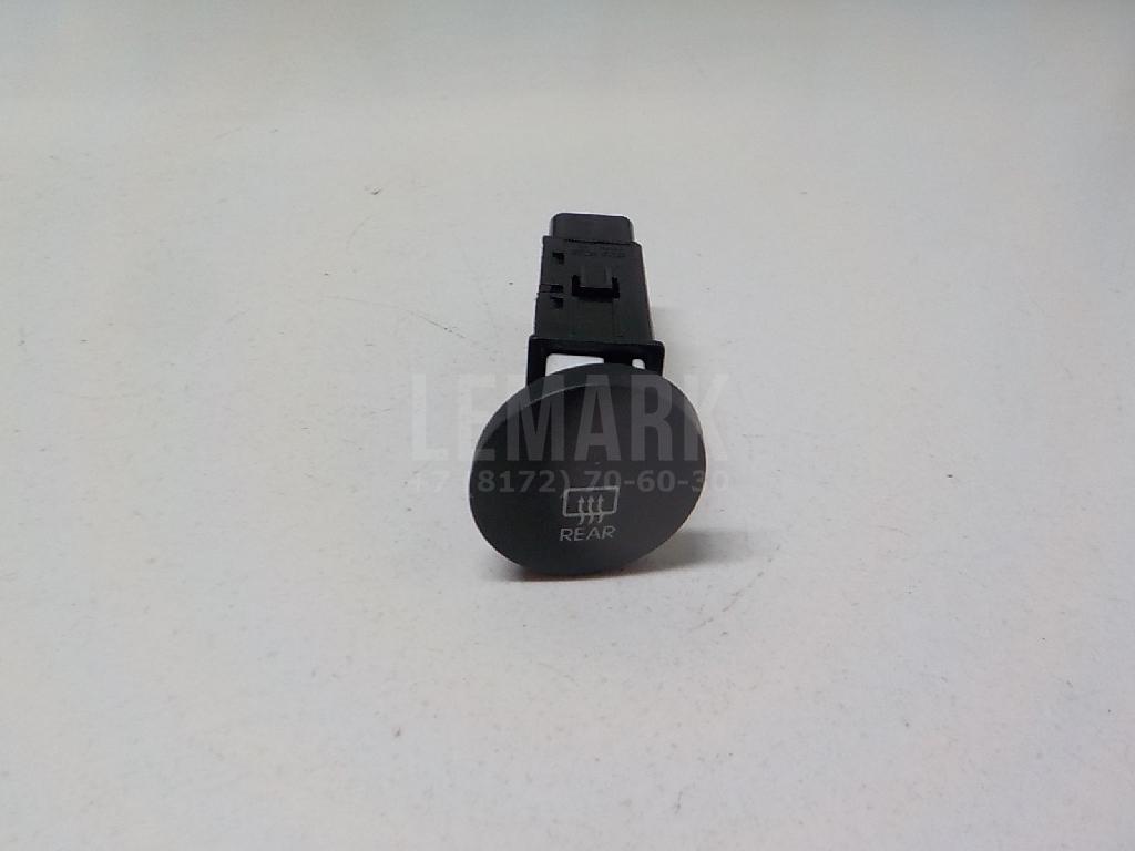 Кнопка обогрева заднего стекла 937802S900TAN Hyundai-Kia