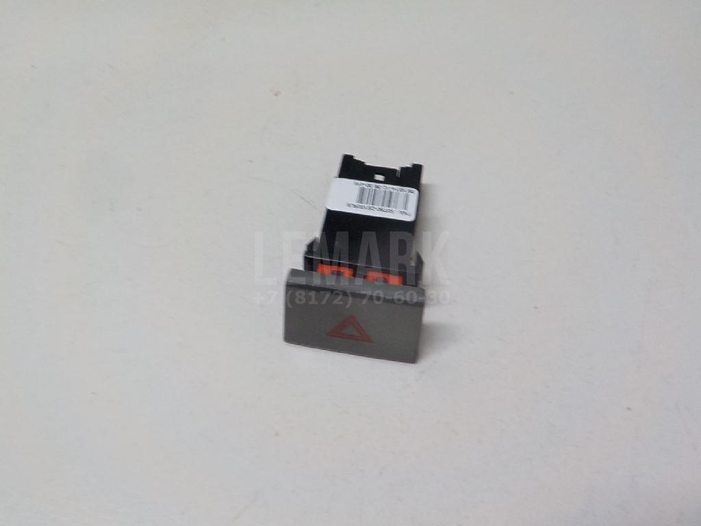 Кнопка аварийной сигнализации 937902S100RJ5 Hyundai-Kia