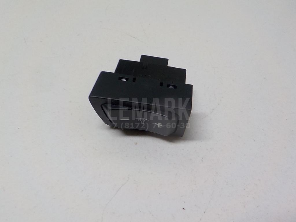 Кнопка освещения панели приборов 949502S0009P Hyundai-Kia