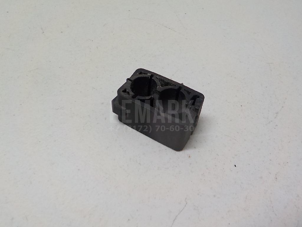 Крепеж 313251H000 Hyundai-Kia