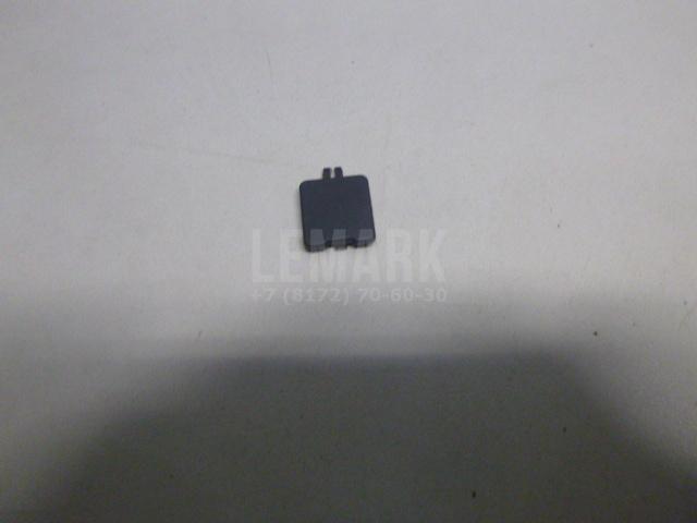 Заглушка 80942AL500 Nissan