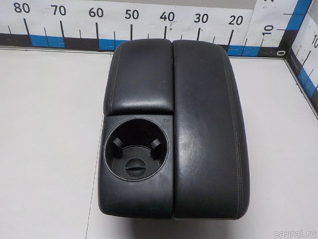 Подлокотник