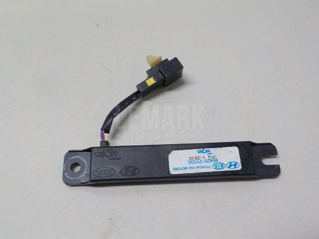 Антенна 954202Y200 Hyundai-Kia