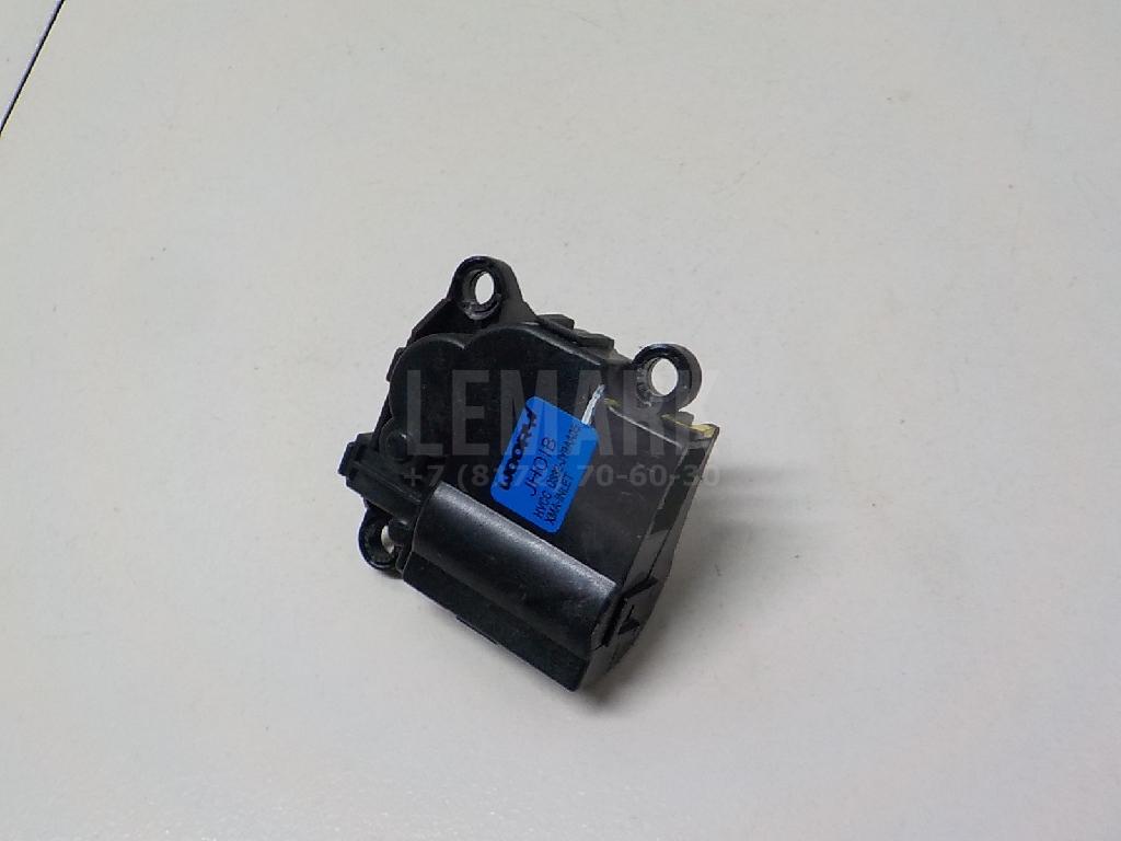 Моторчик заслонки отопителя 971621PAA0 Hyundai-Kia
