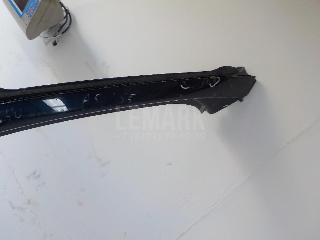 Крыша для  Avatr 11 2022