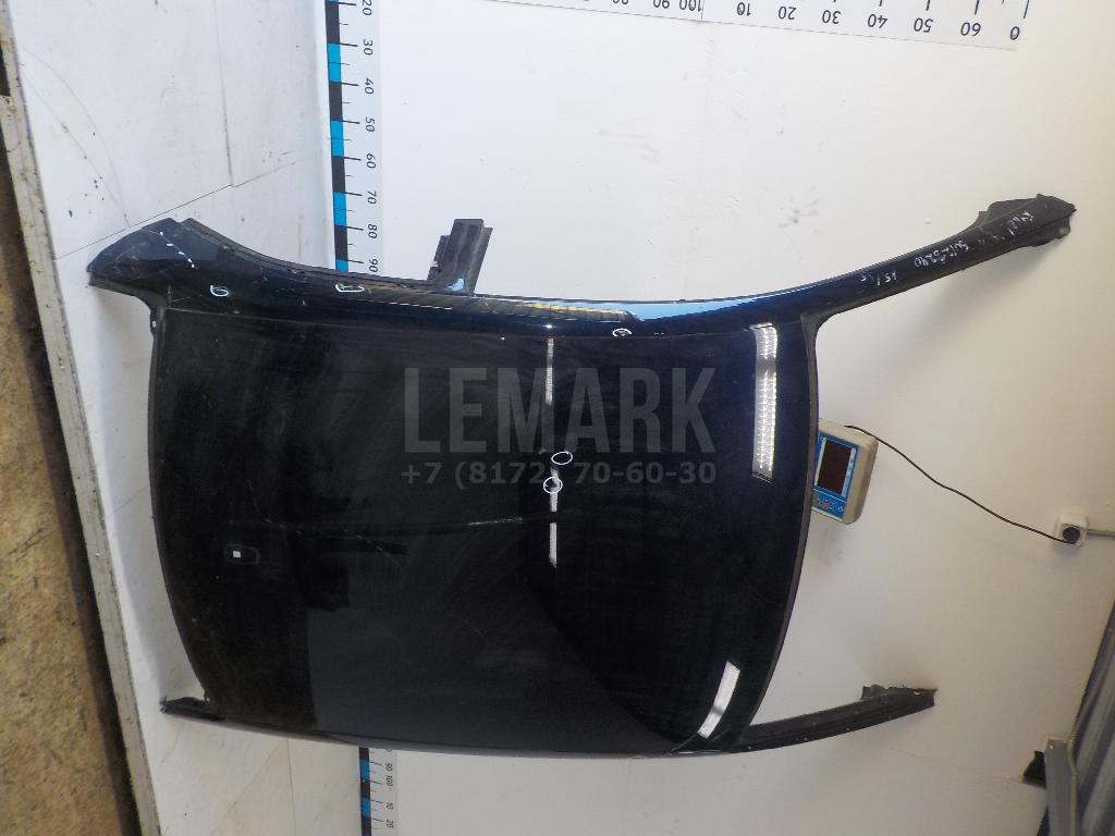 Крыша для  Avatr 11 2022
