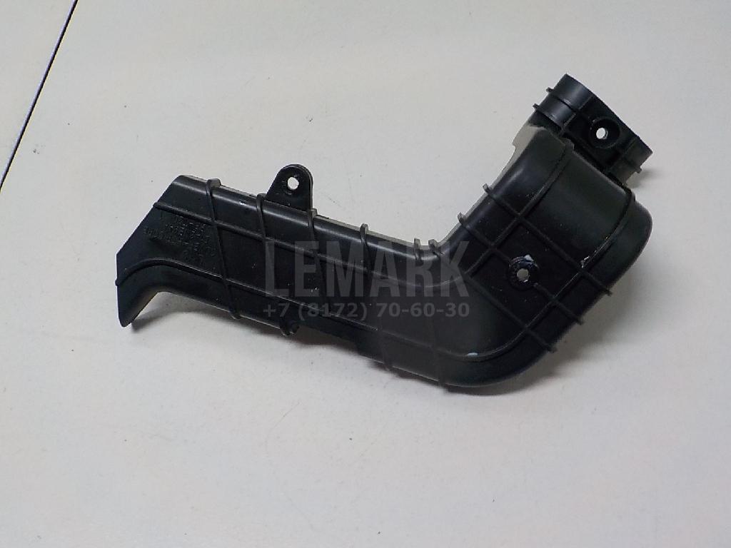 Воздухозаборник (внутри) 971112Y000 Hyundai-Kia