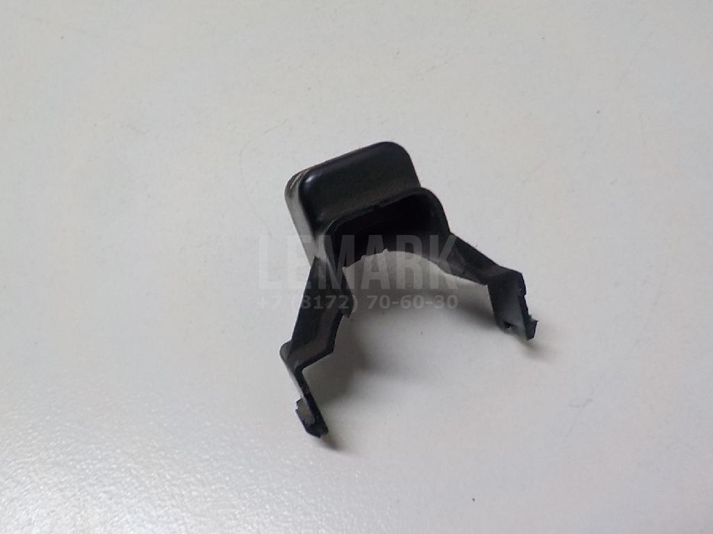 Крепеж 3104605000 Hyundai-Kia