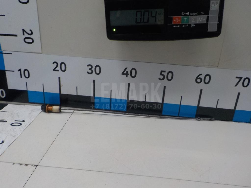 Щуп масляный в АКПП 749624 GM