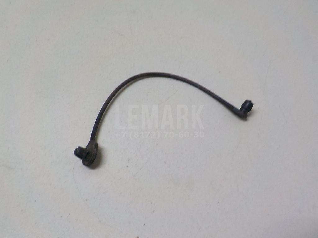 Крепеж 3101538500 Hyundai-Kia