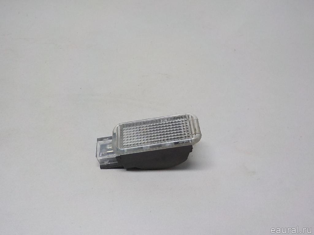 Плафон салонный
