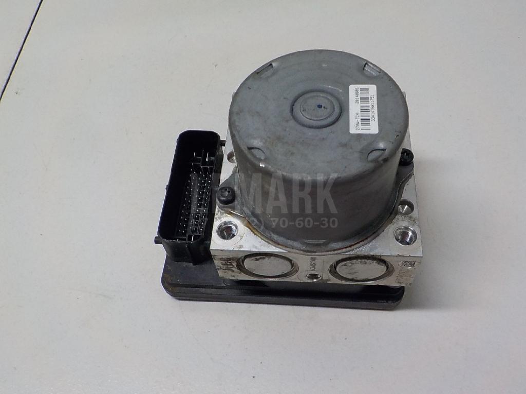 Блок ABS (насос) 589202Y620 Hyundai-Kia