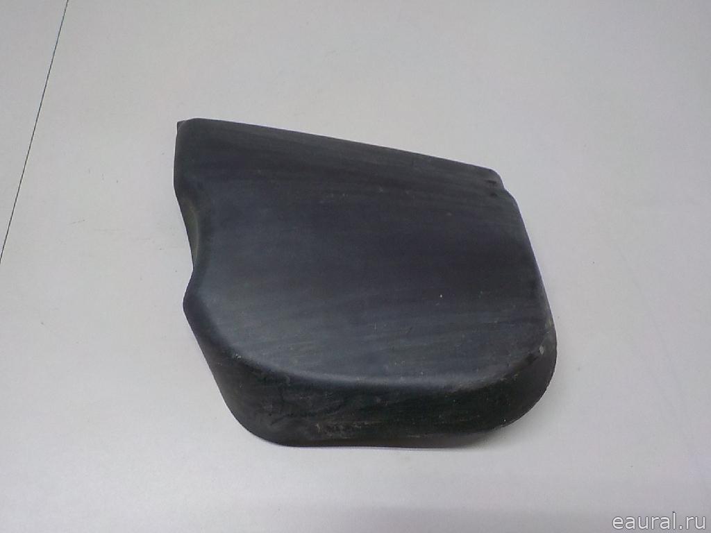 Крышка