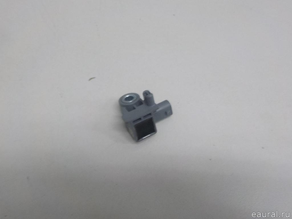 Датчик AIR BAG