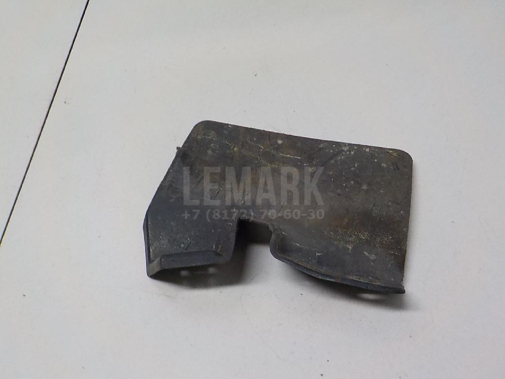 Брызговик задний правый 868642S000 Hyundai-Kia
