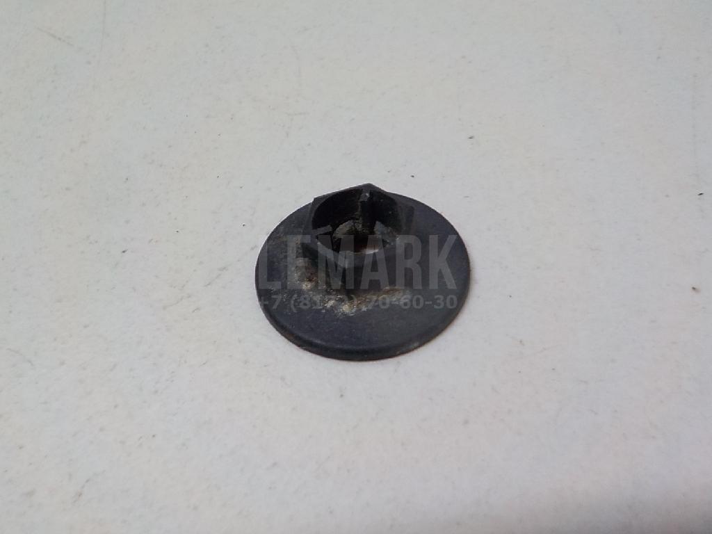 Крепеж 8414526000 Hyundai-Kia