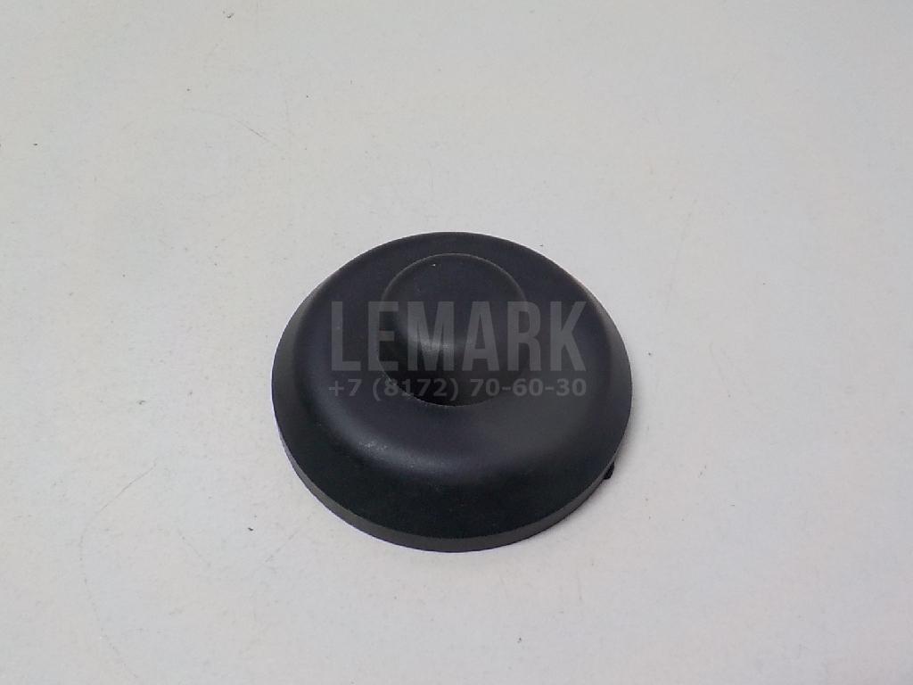 Колпачок 546482S000 Hyundai-Kia