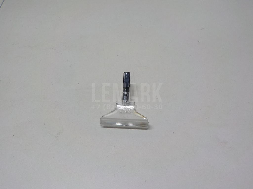 Подсветка 4B0919063A VAG