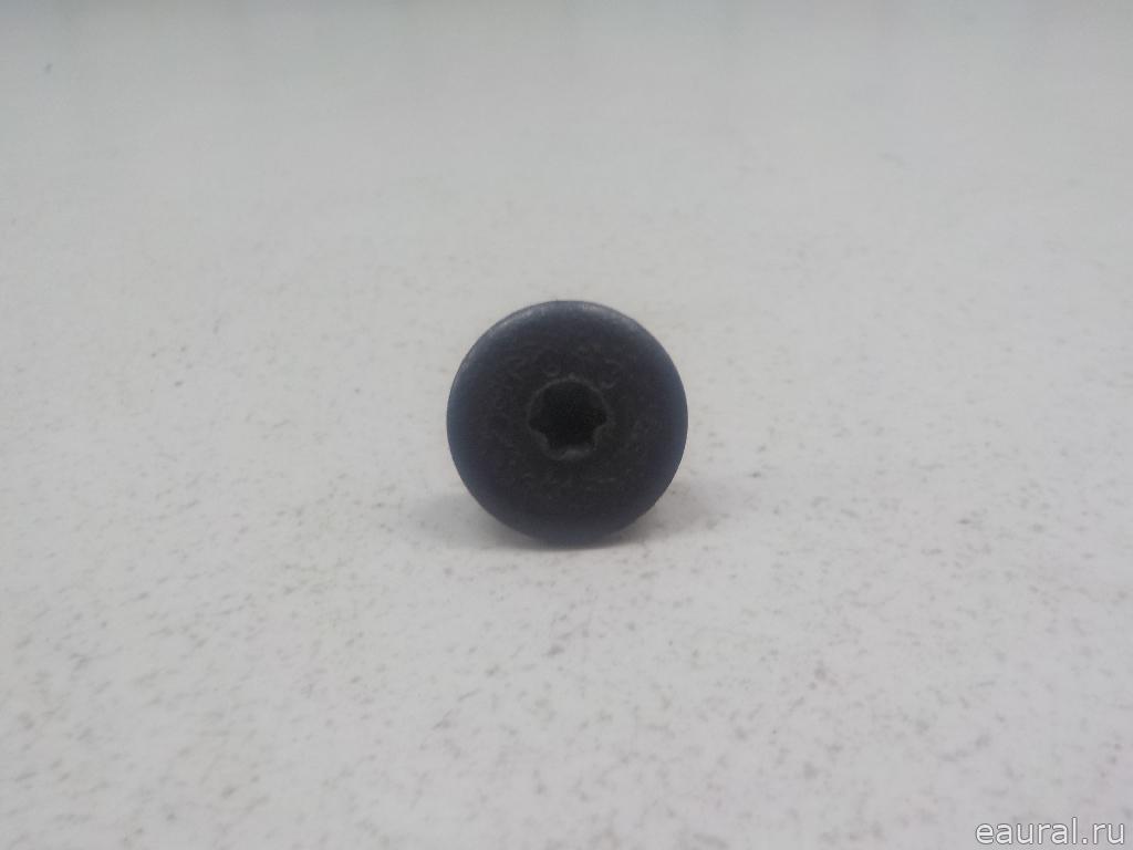 Болт