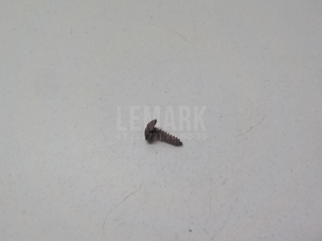 Винт 1249306257E Hyundai-Kia