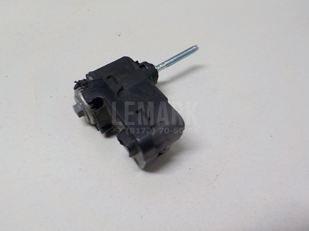 Моторчик корректора фары 921303K000 Hyundai-Kia