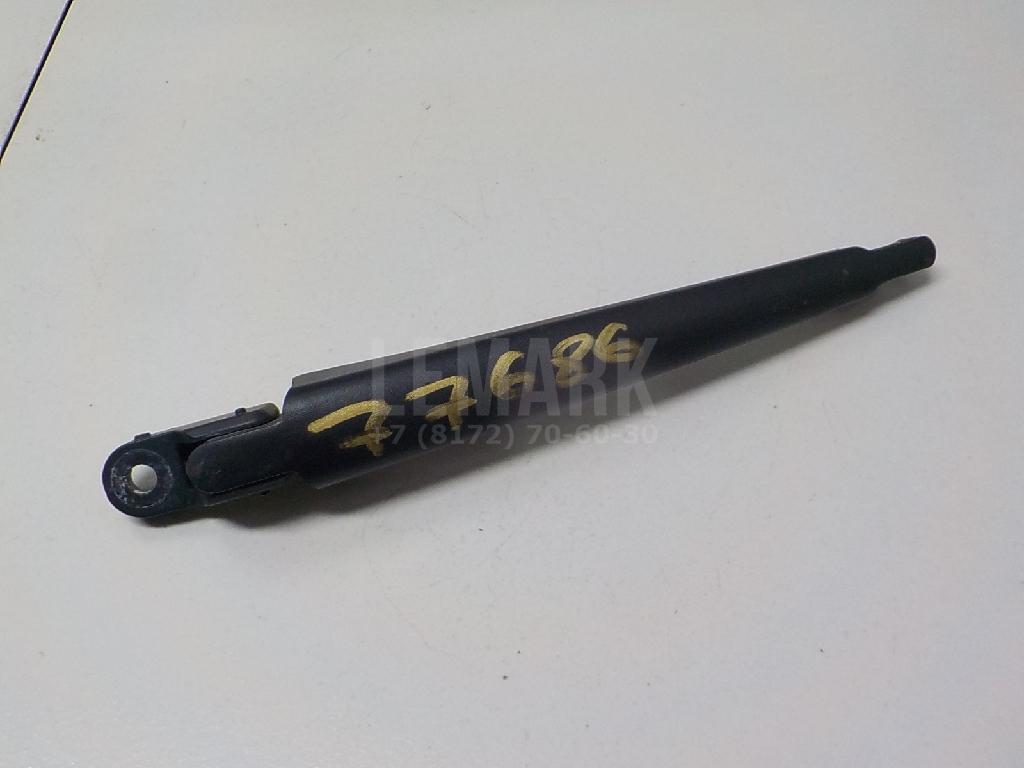 Поводок стеклоочистителя заднего 988111H000 Hyundai-Kia