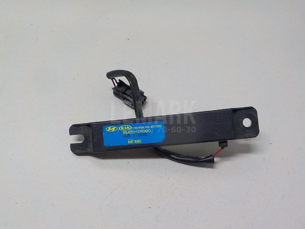 Антенна 954202Y000 Hyundai-Kia