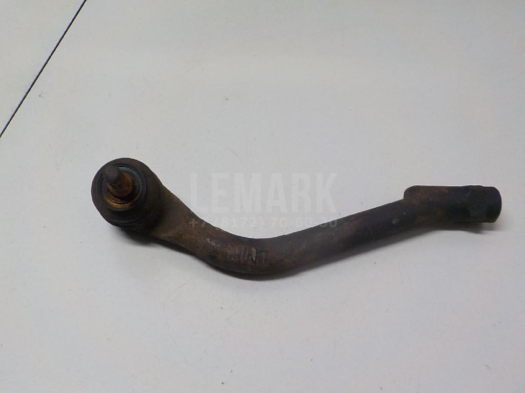 Наконечник рулевой правый 568202S050 Hyundai-Kia