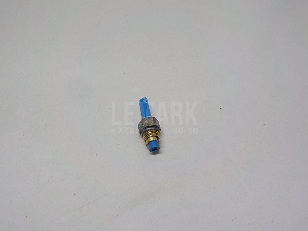 Штуцер 7L0616758 VAG