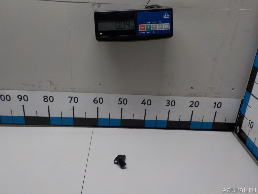 Датчик положения распредвала