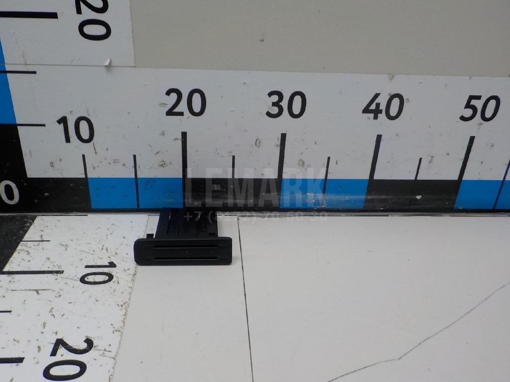 Бардачок 5M0858373D1QB VAG