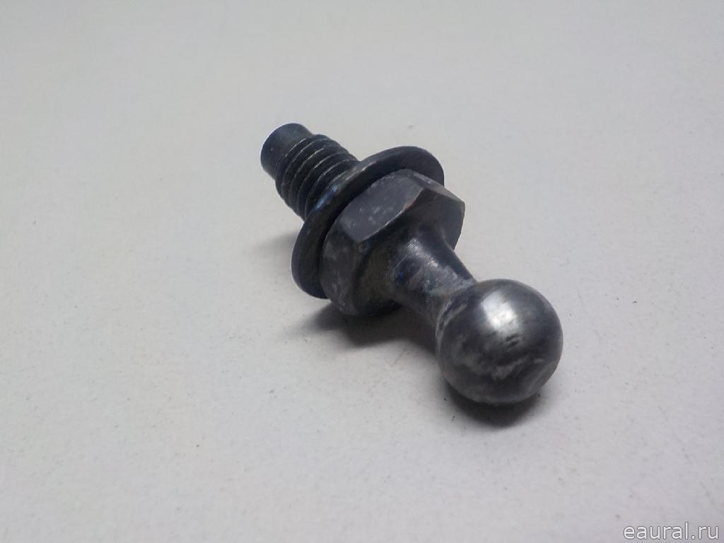 Крепеж газового упора