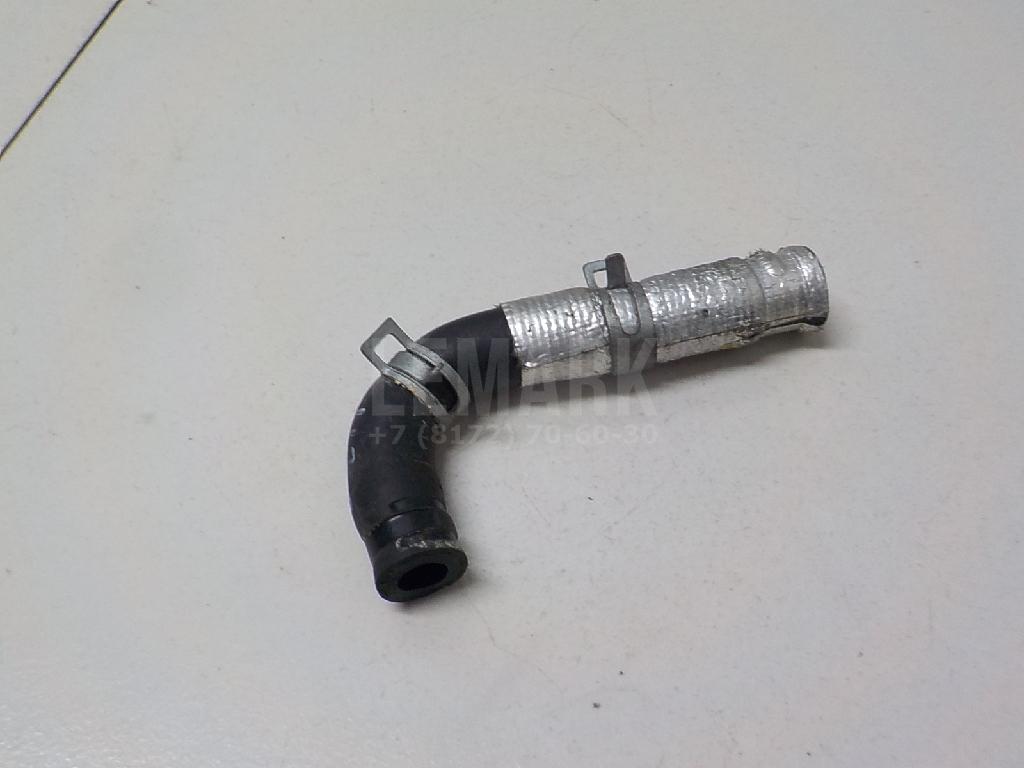 Шланг 256602F000 Hyundai-Kia