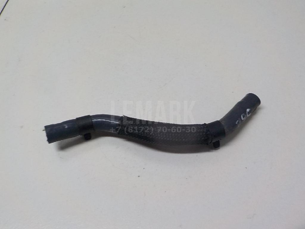 Шланг воздушный 392702F710 Hyundai-Kia