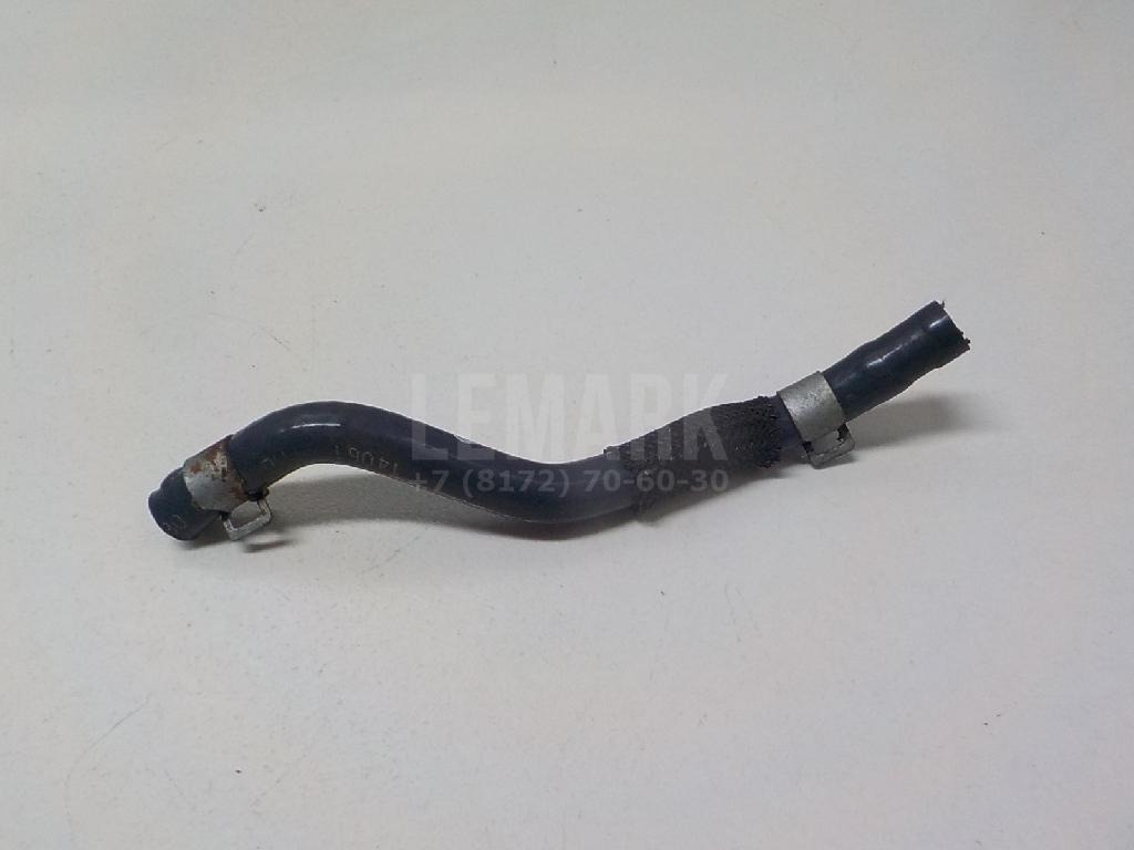 Шланг воздушный 392602F710 Hyundai-Kia