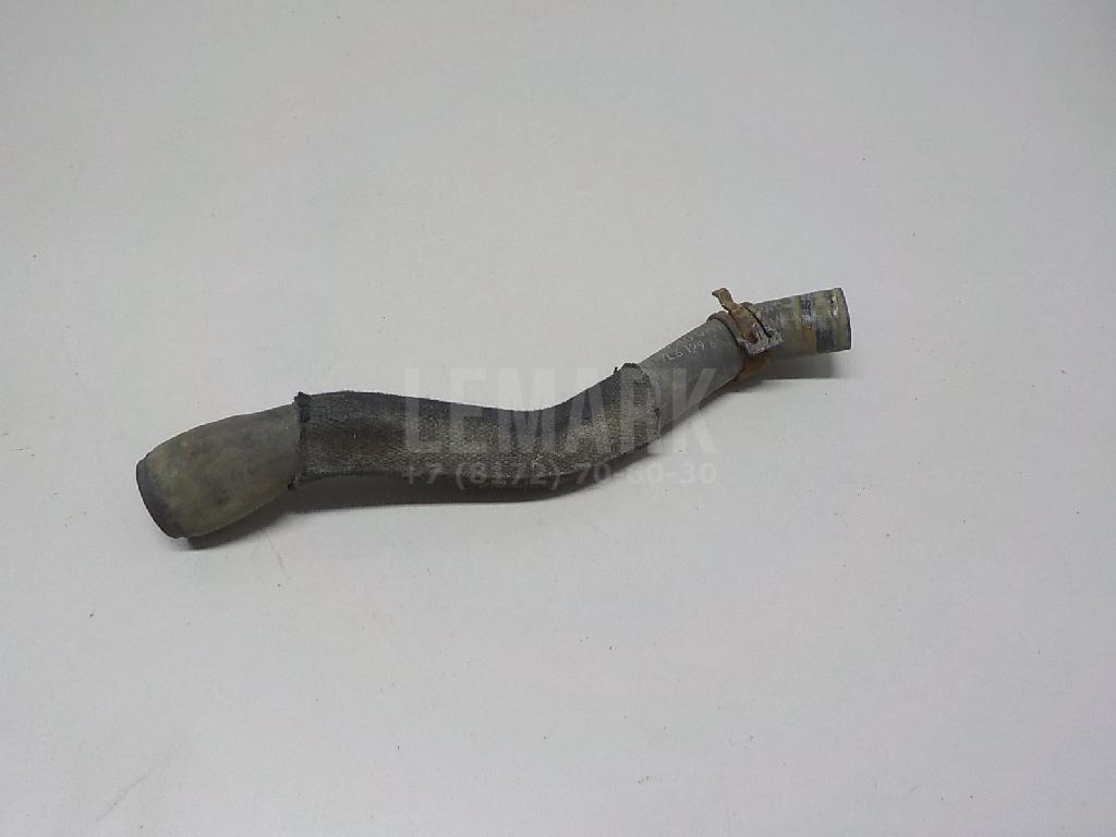 Водосток 7L6128653 VAG