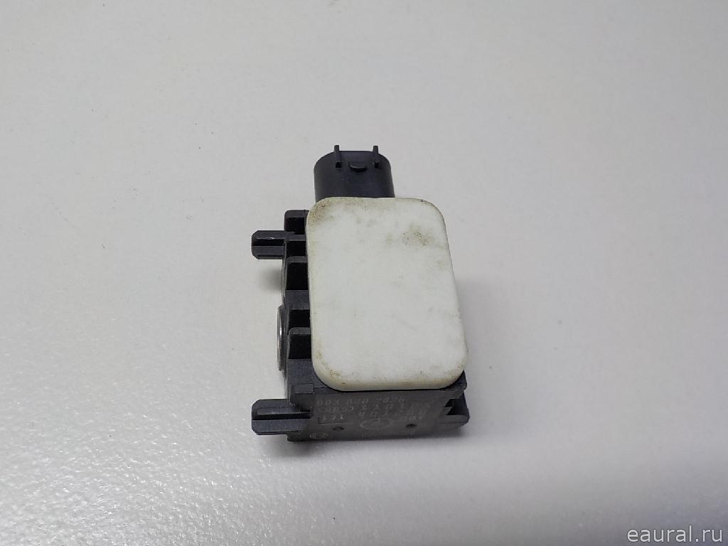 Датчик AIR BAG
