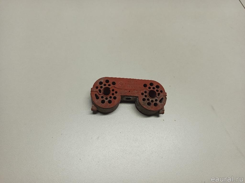 Держатель