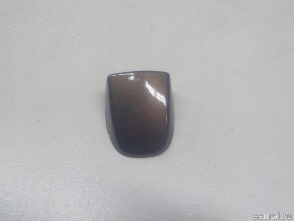 Накладка ручки наружной