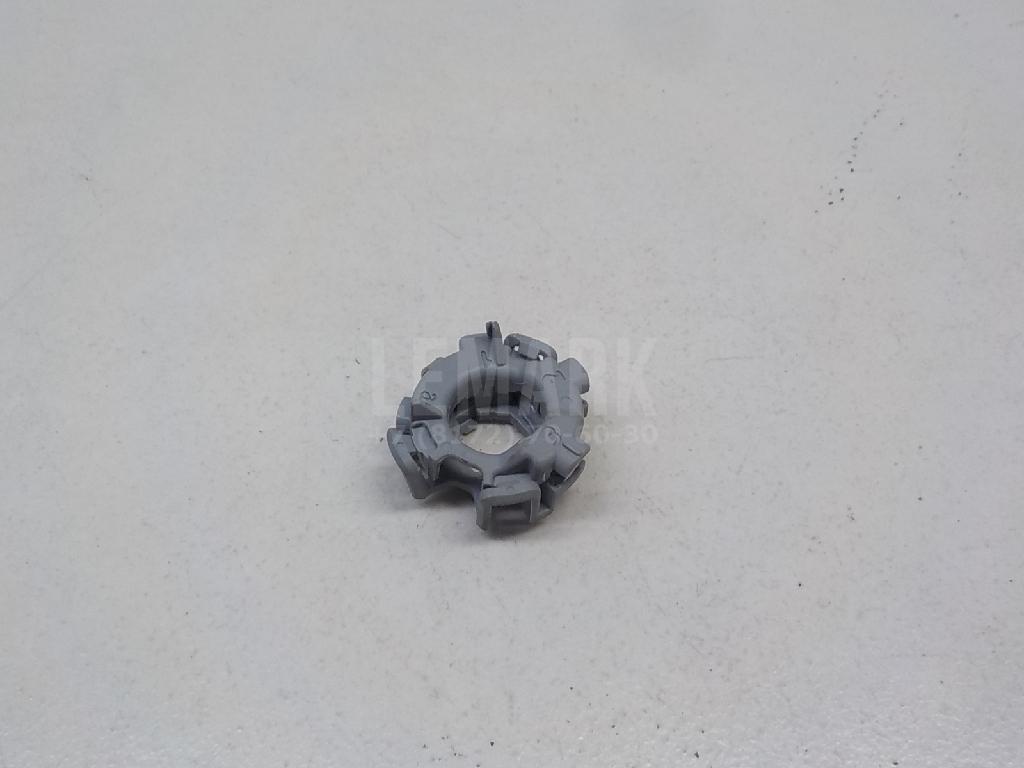 Зажим 5G0971260 VAG