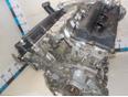 Поддон масляный двигателя Nissan 11110-AL810