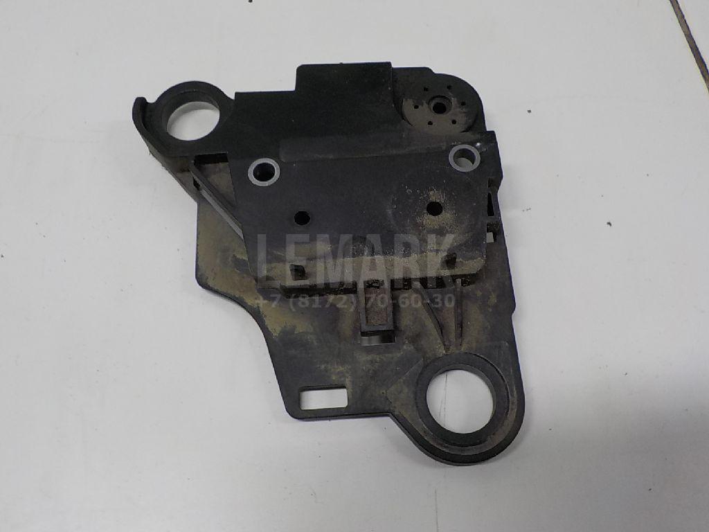 Кронштейн блока ABS (насос) 5Q0614235 VAG