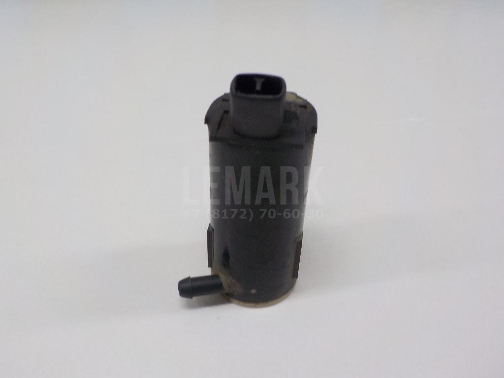Насос омывателя 985102S100 Hyundai-Kia