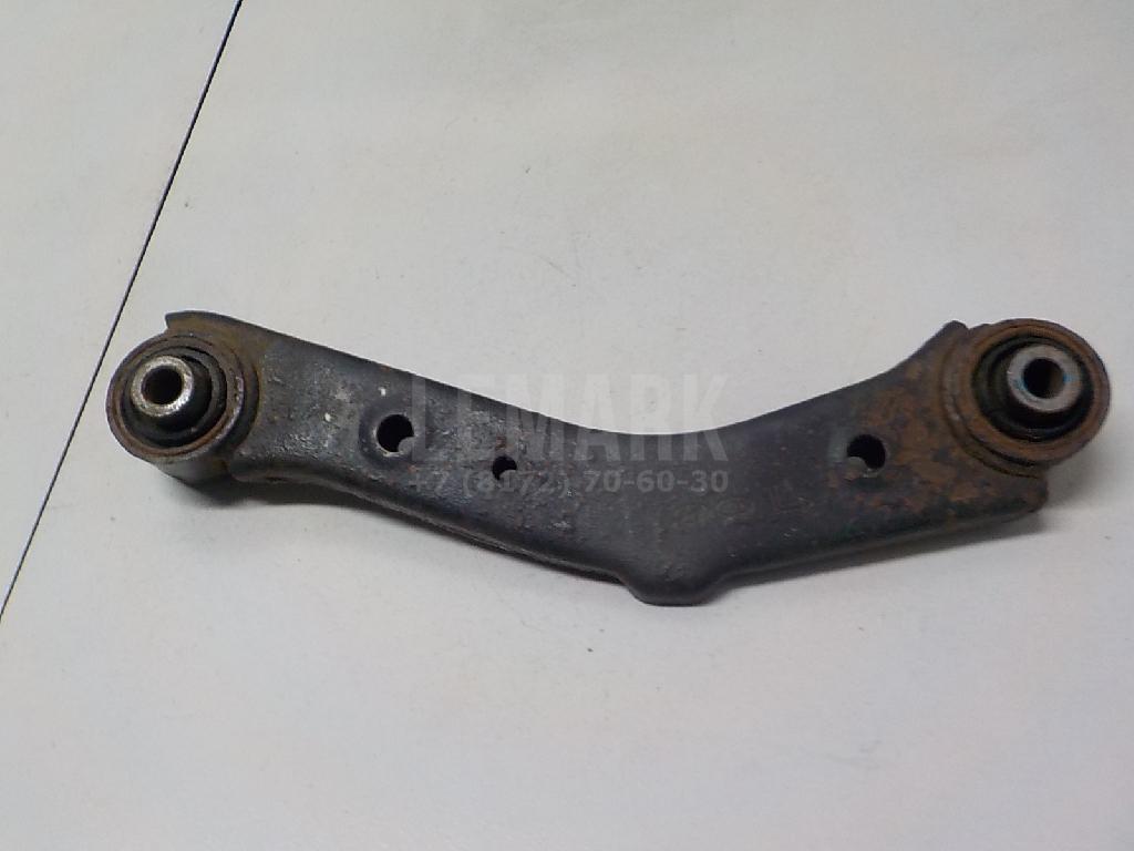 Рычаг задний верхний 551002S150 Hyundai-Kia