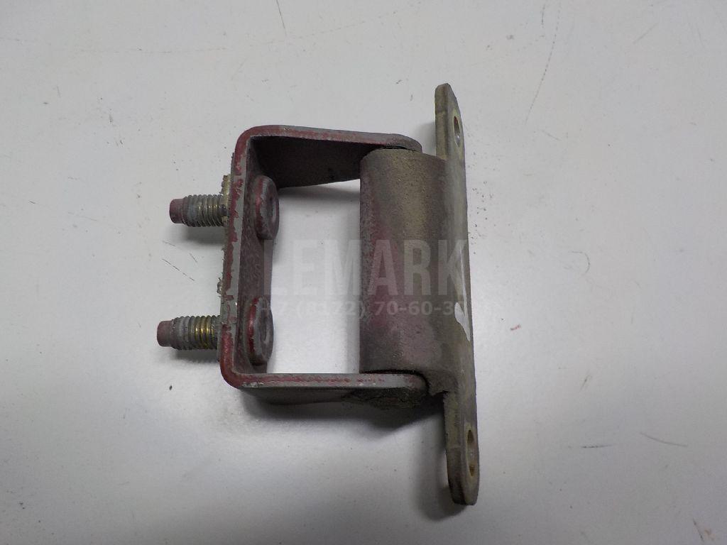 Петля двери багажника 797102E000 Hyundai-Kia