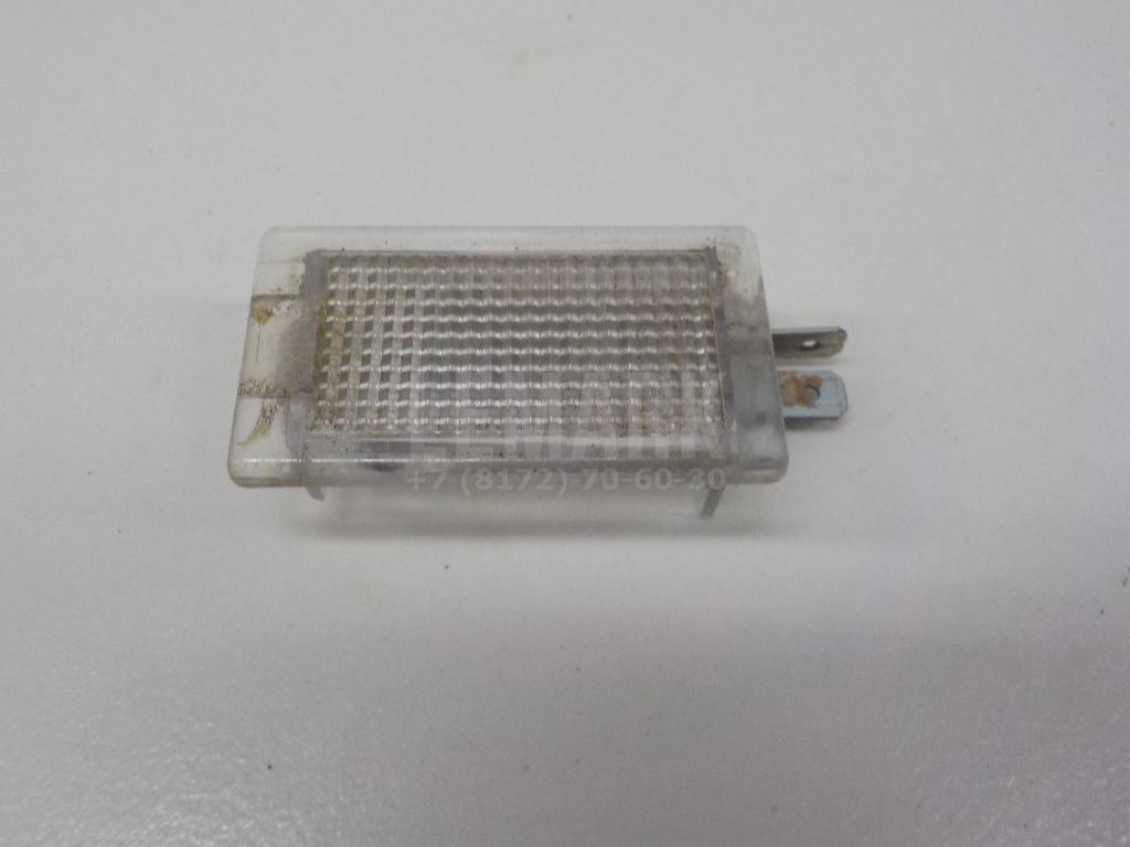 Плафон салонный 926202H000 Hyundai-Kia