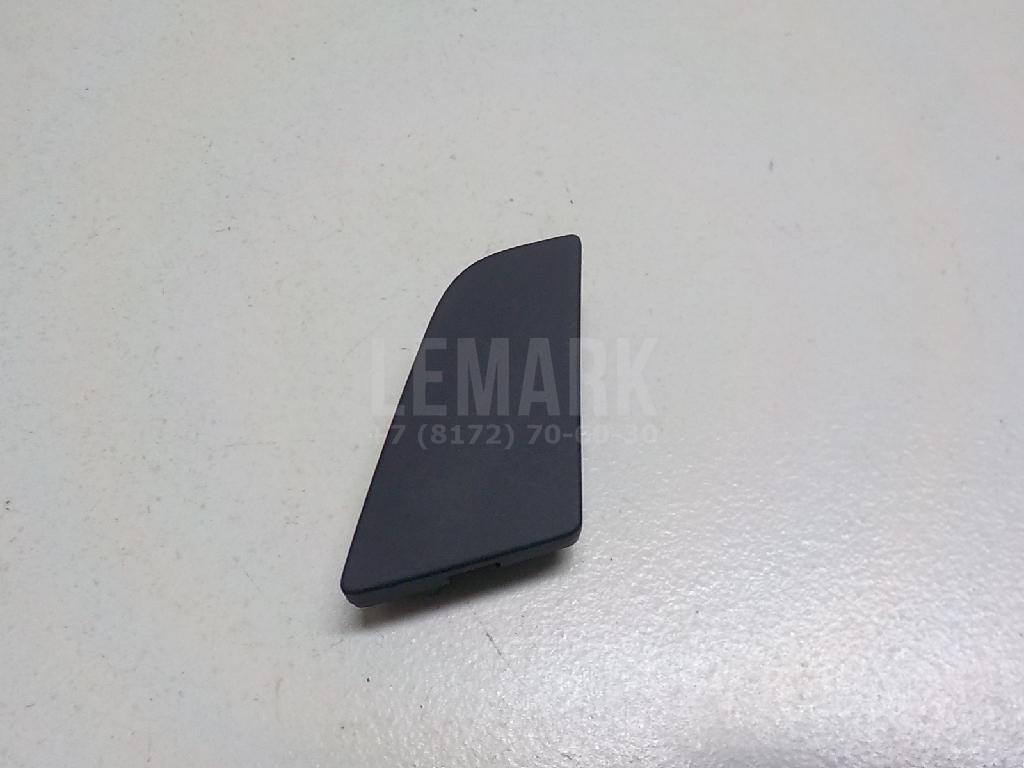 Заглушка для  BMW i3 (I01) 2013-2022